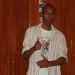 Adilson GamaDF
