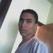 Leandro
