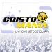 Cristomania