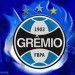 Cris