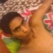 lelinho