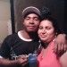 djhelim