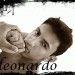leo moura
