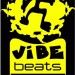 deejay boris