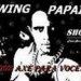SWINGÃO