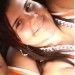 Ananda