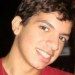 Silo� Jr.