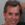 Darcy Mendes do Nascimento