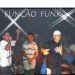 funcaofunk