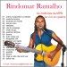 rindomarramalho