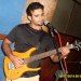 zi.guitarra