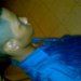 jackkie