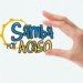 samba.por.acaso