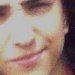 dedelimfer
