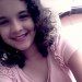 alexia_tiphany