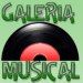 galeriamusical