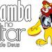sambanoaltar