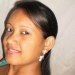 aninha676