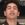 leoabrahao