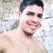 sudario7