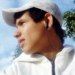 dj_adrianoo