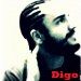 digocardkamp