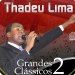 thadeulima