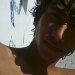 mrsilva