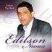 edilsonnunes10