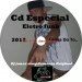 djjonasoriginal