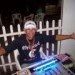 fooxdj