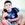 matheus_hammett
