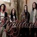 tripulants