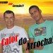 ocalordoarrocha