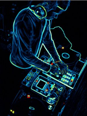 danielcristovao