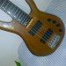 Nando Bass