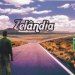 Banda Zelândia