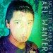 Rafael Wanyer