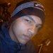 jorge baterista