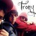 banda Trony