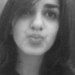 kary Emo **