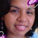 Dany