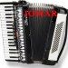 IOMAR DO ACORDEON