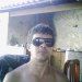 marcos locutor