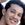paulofisiobh