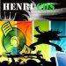 Henri Cds