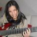 milla thaisy de andrade olivei