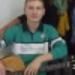Andres Fernando Hartvig