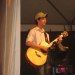 Murilo Chaves
