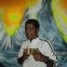 Roberto Mucuge